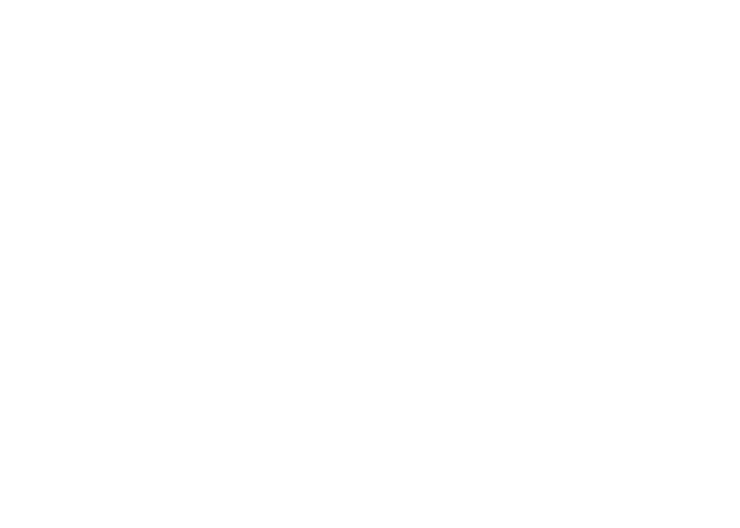 DJ KNOCK